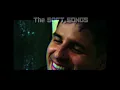 KABHI TUMHHE - SherShaah [Lo-Fi] | The Soft Songs