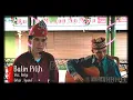 Download Lagu Balin Pilih | Lagu Lampung | Cipt. Hila Hambala | Cover Belgi Feat Iyan F