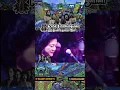 Download Lagu KECOA PEMBANGUNAN!!!! - W.S Rendra \u0026 Kantata Takwa - Puisi Kecoa Pembangunan (Live Senayan 1998)