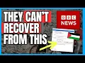 LEAKED BBC Email Reporters ORDERED to Show Gaza Bias