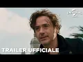 Video di Dolittle – Trailer italiano ufficiale (Universal Pictures) HD