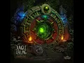 Download Lagu Arjuna vs Microdot - The Hype Train