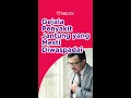 Download Lagu Hati-Hati Gejala Penyakit Jantung Yang Mesti Diwaspadai