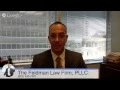 Answers to Questions on the Phoenix Prostitution Sting Busts and Defenses