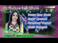 Download Lagu DJ MADURA FULL ALBUM || TERBARU 2025 || SPECIAL PERFOM SELVI AYUNDA