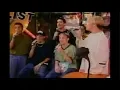 Download Lagu Episode 17: Backstreet Sound | BSB 23 Chromosomes