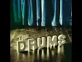 The Drums - The Drums - 03 - Let's Go Surfing