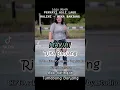 Download Lagu INI PENYAYI ASLI LAGU DAYAK YANG VIRAL - MALIHI - TAGAL HARANAN DUIT DAN JABATAN #lagudayakviral