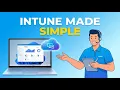 Microsoft Intune Deep Dive Advanced Administration Security