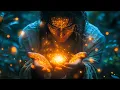 Download Lagu STRONG MEDICINE VOL 4 - Lineage of the Sonic Shamans | Shamanic Sound Meditation for ceremonial work