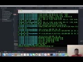 Let s Go The Go programming series part-10 Usage of continue