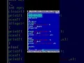 MAKE VOTING PROGRAM USING C LANGUAGE MASTER PROGRAM