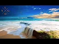 Kygo - Here For You (Extended Mix) ft. Ella Henderson