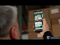 Zebra Frontline AI Suite AI Barcode and Character Recognition