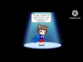 EllisGillattvarley-m3r is upset about his Hatebase s 1 Year Anniversary