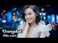 Download Lagu Meggi Z - Hati Yang Luka💥DJ Dangdut Music Terbaik 2023