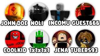 Every Roblox Hacker You Should Know Explained in 10 Minutes