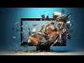 Input Lag FPS FPSCap Reflex Gsync Vsync Framegen