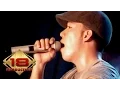 Download Lagu Repvblik - Aku Tetap Cinta (Live Konser Purwodadi Grobogan Jawa Timur 19 Maret 2016)