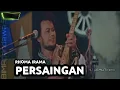 Download Lagu RHOMA IRAMA _ PERSAINGAN
