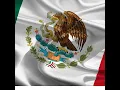 México Sigue de Pie