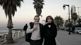 فيروز كيفك أنت Fairuz Kifak Inta 