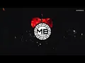 Tayna - Si Ai (Patricio Darone Afro House Remix)