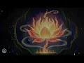 Ne-Yo - Up Out & Gone | Lyrics