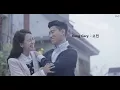 KANG GARY (개리) - GOMIN (고민)