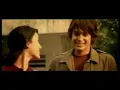 Download Lagu VCD KARAOKE MTV AMPUH HITS OF THE YEAR 2006 AVSEQ03