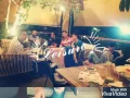 Anak dig bukber