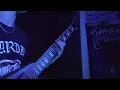 Spectral Wound - Frigid and Spellbound cover