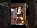 Download Lagu The Flash’s wedding gets crashed ⚡️ #shorts #flash