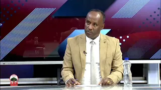 𝐐𝐚𝐛𝐬𝐨𝐨 𝐊𝐚𝐫𝐚𝐚 𝐍𝐚𝐠𝐚𝐚 𝐅𝐢𝐥𝐚𝐜𝐡𝐮𝐮𝐧 𝐌𝐚𝐥𝐥𝐚𝐭𝐭𝐨𝐨 𝐪𝐚𝐫𝐨𝐨𝐦𝐢𝐧𝐚𝐚𝐭𝐢 𝐎𝐛𝐛𝐨 𝐓𝐨𝐥𝐞𝐞𝐫𝐚𝐚 𝐑𝐚𝐠𝐠𝐚𝐚𝐬𝐚𝐚 𝐉𝐚𝐚𝐥 𝐒𝐡𝐮𝐫𝐫𝐮𝐛𝐛𝐞𝐞 