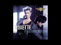 Roxette - It must have been love - (HD)