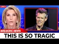 At 67 The Tragedy Of Randy Travis Is Beyond Heartbreaking