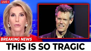 At 67 The Tragedy Of Randy Travis Is Beyond Heartbreaking