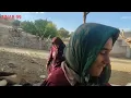    Husband’s infidelity: First wife falls victim to fire!🔥 Bloody confrontation between first and se