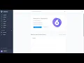 Shopware 6 Tutorial Setup Installation Product Bundle Plugin