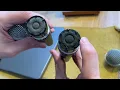 Shure SM58 FAKE vs REAL 2025
