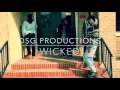 Future- wicked (official dance video)