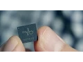 Video di Welcome to Project Soli