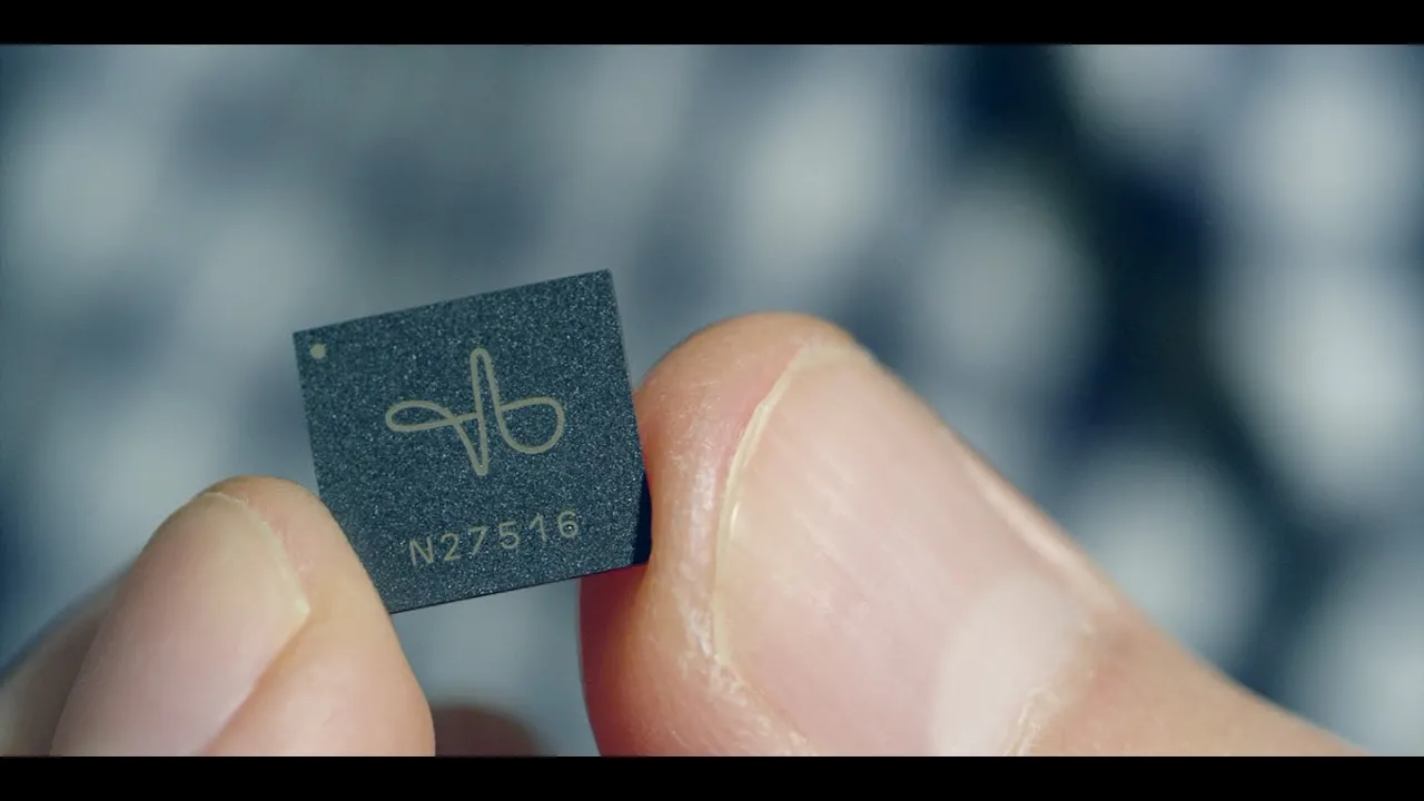 Превью видео 0QNiZfSsPc0