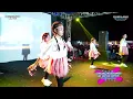 Download Lagu PENTAS SENI RW 02 - LOMBA TARI ANAK RT 04 - HUT RI KE-79 - SIDOREJO UJUNGWATU DONOROJO JEPARA