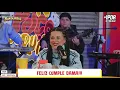 Damaris - Si me ven llorar por ti