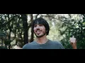 Morgan Evans - Over For You | Episode 5: The Refresh