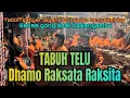 Download Lagu TABUH TELU DHAMO RAKSATA RAKSITA SEKAA GONG DESA ADAT BASANGAMBU
