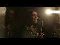 DeathbyRomy - Love u – to Death Medley (1 Mic 1 Take)