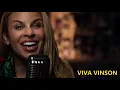 Viva Vinson - Reel