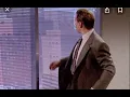your fired gif
